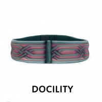 Docility Collar