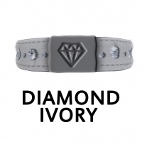 Diamond Ivory