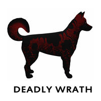 Deadly Wrath