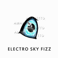 Electro Sky Fizz