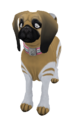 PugMutt.png