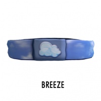 Breeze Collar