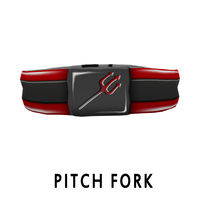 Pitch Fork