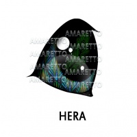 Hera