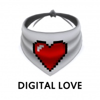 Digital Love