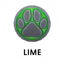 Paw- Lime