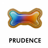 Bone - Prudence