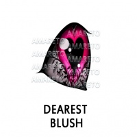 Dearest Blush