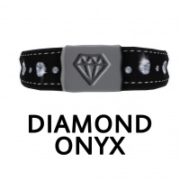 Diamond Onyx