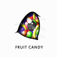 Fruit Candy