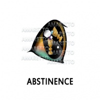 Abstinence