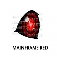 Mainframe Red