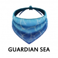 Guardian Sea