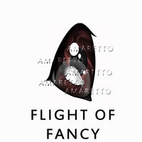 Flight of Fancy