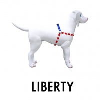 Liberty