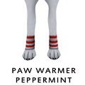 PawWarmerPeppermint.jpg