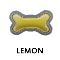 Bone - Lemon