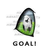 Goal!