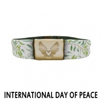 2019 International Day of Peace