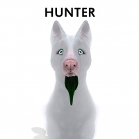 Hunter