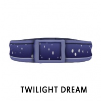 Twilight Dream Collar