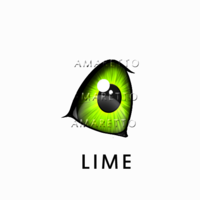 Lime