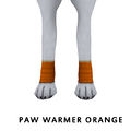 Paw WarmerOrange.jpg