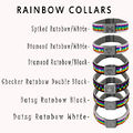 Rainbowk9Collar2.jpg