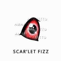 Scar’Let Fizz