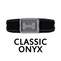 Classic Onyx