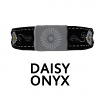 Daisy Onyx