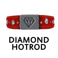 Diamond Hotrod