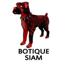 Botique Siam