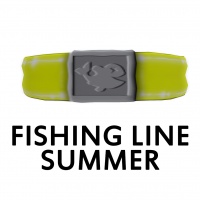 Fishing Line Summer