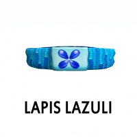 Lapis Lazuli Collar