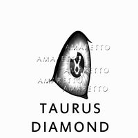 Taurus Diamond