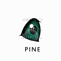 Pine