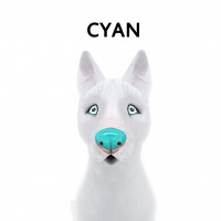 Cyan