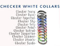 CheckerWhite.jpg