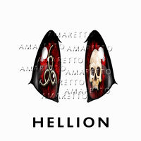 Hellion