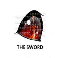 The Sword March 1 - March 31st