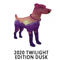 2020 Twilight Edition - Dusk