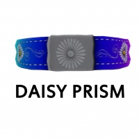 Daisy Prism