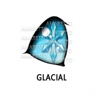 Glacial Eye