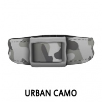 Urban Camo