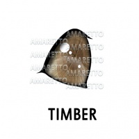 Timber Eye