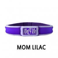 Mom Lilac