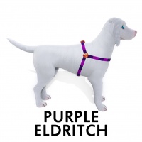 Purple Eldritch