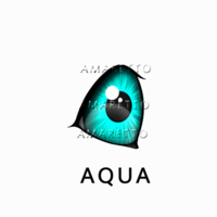 Aqua