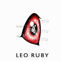 Leo Ruby